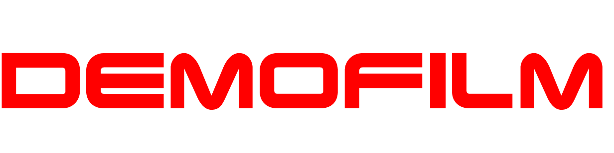 Retro Is the Future!